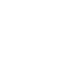 logo white